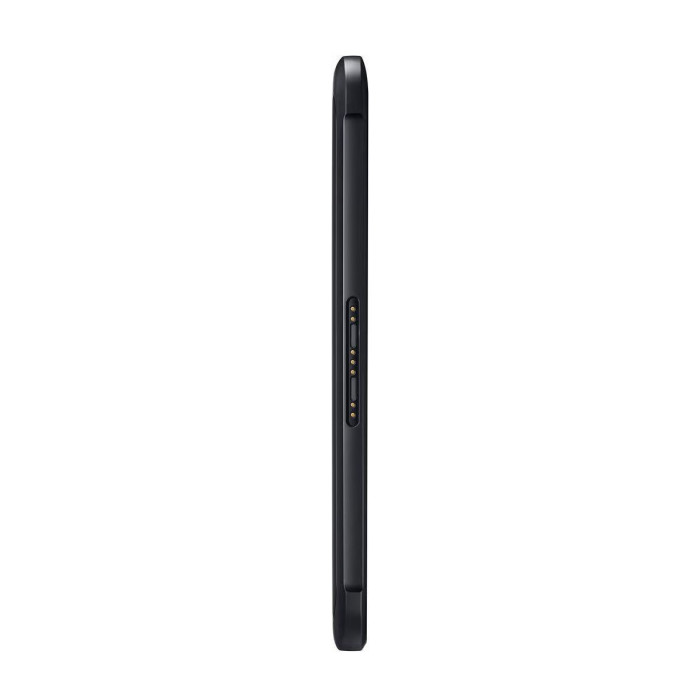 Samsung Galaxy Tab Active 3 (8.0) Noire 128Go Reconditionnée - 3