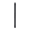 Samsung Galaxy Tab Active 3 (8.0) Noire 128Go Reconditionnée - 3