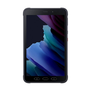 Samsung Galaxy Tab Active 3 (8.0) Noire 128Go Reconditionnée
