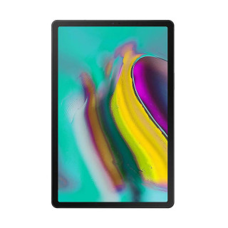 Samsung Galaxy Tab S5E Noire 128Go Reconditionnée