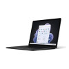 Microsoft Surface Laptop 5 - 13,3" Tactile - Core i5 1245U 1,6 GHz - RAM 16 Go - SSD 256 Go Reconditionné - 2