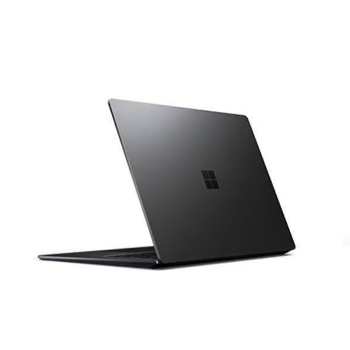 Microsoft Surface Laptop 5 - 13,3" Tactile - Core i5 1245U 1,6 GHz - RAM 16 Go - SSD 256 Go Reconditionné - 3