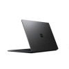 Microsoft Surface Laptop 5 - 13,3" Tactile - Core i5 1245U 1,6 GHz - RAM 16 Go - SSD 256 Go Reconditionné - 3