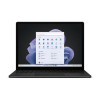 Microsoft Surface Laptop 5 - 13,3" Tactile - Core i5 1245U 1,6 GHz - RAM 16 Go - SSD 256 Go Reconditionné