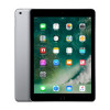 iPad 5 WIFI Gris Sidéral 128Go Reconditionné