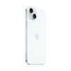 iPhone 15 Plus SIM Bleu 128Go Reconditionné - 3