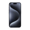 iPhone 15 Pro SIM Bleu 256Go Reconditionné - 2