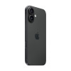 iPhone 16 SIM Noir 128Go Reconditionné - 2