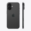 iPhone 16 SIM Noir 128Go Reconditionné - 3