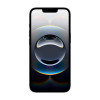 iPhone 16e SIM Noir 128Go Reconditionné - 2