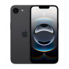 iPhone 16e SIM Noir 128Go Reconditionné