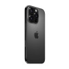 iPhone 16 Pro SIM Noir Titane 128Go Reconditionné - 3