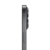 iPhone 17 SIM Noir 256Go Reconditionné - 2