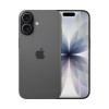 iPhone 17 SIM Noir 256Go Reconditionné