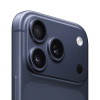 iPhone 17 Pro SIM Bleu Intense 512Go Reconditionné - 3