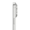 iPhone 17 Pro SIM Argent 256Go Reconditionné - 2