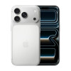 iPhone 17 Pro SIM Argent 256Go Reconditionné
