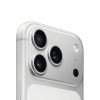 iPhone 17 Pro SIM Argent 256Go Reconditionné - 3