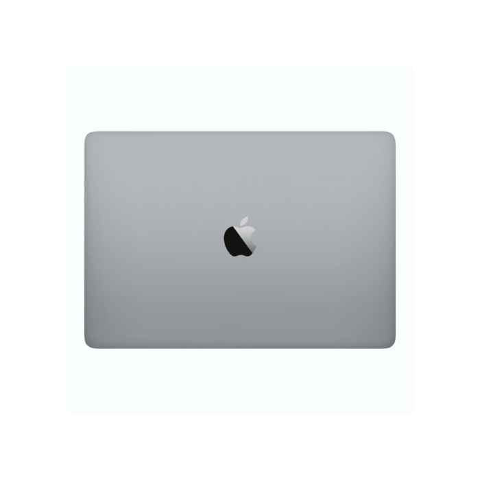 MacBook Pro 2019 - Gris Sidéral - 16" - Core i7 9750H 2,6 GHz - RAM 32 Go - SSD 1 To Reconditionné - 3