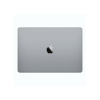 MacBook Pro 2019 - Gris Sidéral - 16" - Core i7 9750H 2,6 GHz - RAM 32 Go - SSD 1 To Reconditionné - 3