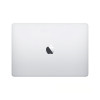 MacBook Pro 2019 - Argent - 16" - Core i9 9980HK 2,4 GHz - RAM 32 Go - SSD 512 Go Reconditionné - 3
