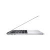 MacBook Pro 2019 - Argent - 16" - Core i9 9980HK 2,4 GHz - RAM 32 Go - SSD 512 Go Reconditionné - 2