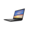 Dell Latitude 3400 - Batterie neuve - 14" - Core i5 8365U 1,6 GHz - RAM 16 Go - SSD 256 Go Reconditionné - 3