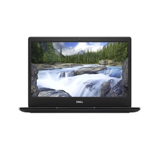 Dell Latitude 3400 - Batterie neuve - 14" - Core i5 8365U 1,6 GHz - RAM 16 Go - SSD 256 Go Reconditionné