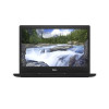 Dell Latitude 3400 - Batterie neuve - 14" - Core i5 8365U 1,6 GHz - RAM 16 Go - SSD 256 Go Reconditionné