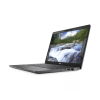 Dell Latitude 5300 - 13,3" - Core i5 8265U 1,6 GHz - RAM 8 Go - SSD 256 Go Reconditionné - 2