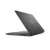 Dell Latitude 5300 - 13,3" - Core i5 8265U 1,6 GHz - RAM 8 Go - SSD 256 Go Reconditionné - 3