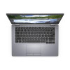 Dell Latitude 5310 - 13,3" - Core i7 10610U 1,8 GHz - RAM 16 Go - SSD 256 Go Reconditionné - 2