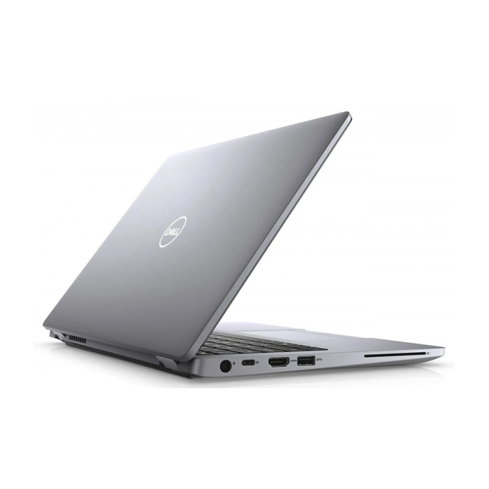 Dell Latitude 5310 - 13,3" - Core i7 10610U 1,8 GHz - RAM 16 Go - SSD 256 Go Reconditionné - 3