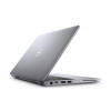 Dell Latitude 5310 - 13,3" - Core i7 10610U 1,8 GHz - RAM 16 Go - SSD 256 Go Reconditionné - 3
