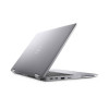 Dell Latitude 5320 - Batterie neuve - 13,3" - Core i5 1145G7 2,6 GHz - RAM 16 Go - SSD 256 Go Reconditionné - 3