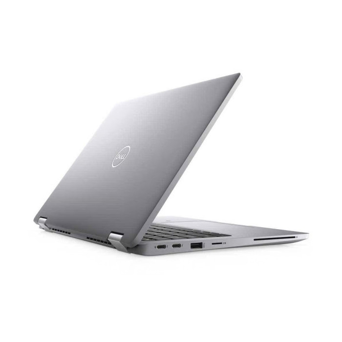 Dell Latitude 5320 - 13,3" - Core i5 1145G7 2,6 GHz - RAM 8 Go - SSD 256 Go Reconditionné - 3