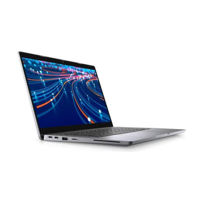 Dell Latitude 5320 - 13,3" - Core i5 1145G7 2,6 GHz - RAM 8 Go - SSD 256 Go Reconditionné - 2