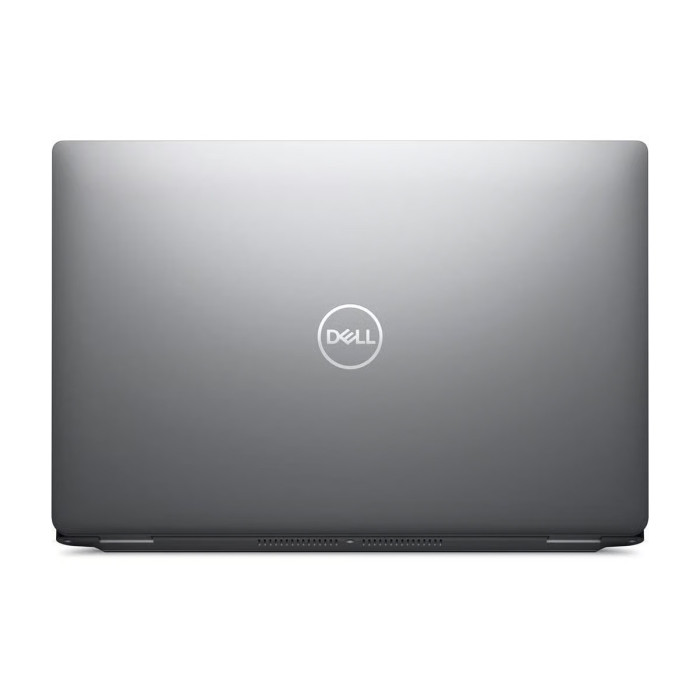 Dell Latitude 5430 - 14" - Core i5 1235U 4,4 GHz - RAM 32 Go - SSD 512 Go Reconditionné - 3
