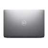 Dell Latitude 5430 - 14" - Core i5 1235U 4,4 GHz - RAM 32 Go - SSD 512 Go Reconditionné - 3
