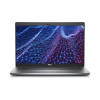 Dell Latitude 5430 - Batterie neuve - 14" - Core i5 1235U 4,4 GHz - RAM 8 Go - SSD 256 Go Reconditionné