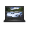 Dell Latitude 5490 - 14" - Core i5 8350U 1,7 GHz - RAM 24 Go - SSD 256 Go Reconditionné - 1