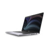 Dell Latitude 5510 - Batterie neuve - 15,6" - Core i5 10310U 1,7 GHz - RAM 32 Go - SSD 256 Go Reconditionné - 2