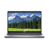 Dell Latitude 5510 - Batterie neuve - 15,6" - Core i7 10810U 1,1 GHz - RAM 32 Go - SSD 256 Go Reconditionné