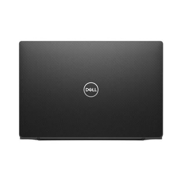 Dell Latitude 7300 - 13,3" - Core i7 8665U 1,9 GHz - RAM 16 Go - SSD 512 Go Reconditionné - 3