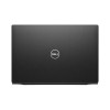 Dell Latitude 7300 - 13,3" - Core i7 8665U 1,9 GHz - RAM 16 Go - SSD 512 Go Reconditionné - 3
