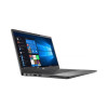 Dell Latitude 7300 - 13,3" - Core i7 8665U 1,9 GHz - RAM 16 Go - SSD 512 Go Reconditionné - 2