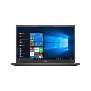 Dell Latitude 7300 - 13,3" - Core i7 8665U 1,9 GHz - RAM 16 Go - SSD 512 Go Reconditionné