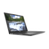 Dell Latitude 7320 - 13,3" - Core i5 1135G7 2,4 GHz - RAM 8 Go - SSD 256 Go Reconditionné - 2