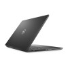 Dell Latitude 7320 - 13,3" - Core i5 1135G7 2,4 GHz - RAM 8 Go - SSD 256 Go Reconditionné - 3