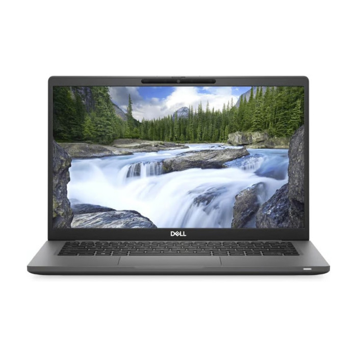 Dell Latitude 7320 - 13,3" - Core i5 1135G7 2,4 GHz - RAM 8 Go - SSD 256 Go Reconditionné